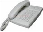 Điện thoại bàn Alcatel 9110